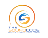 /public/logoimage/1498555543The Sound Code01.png